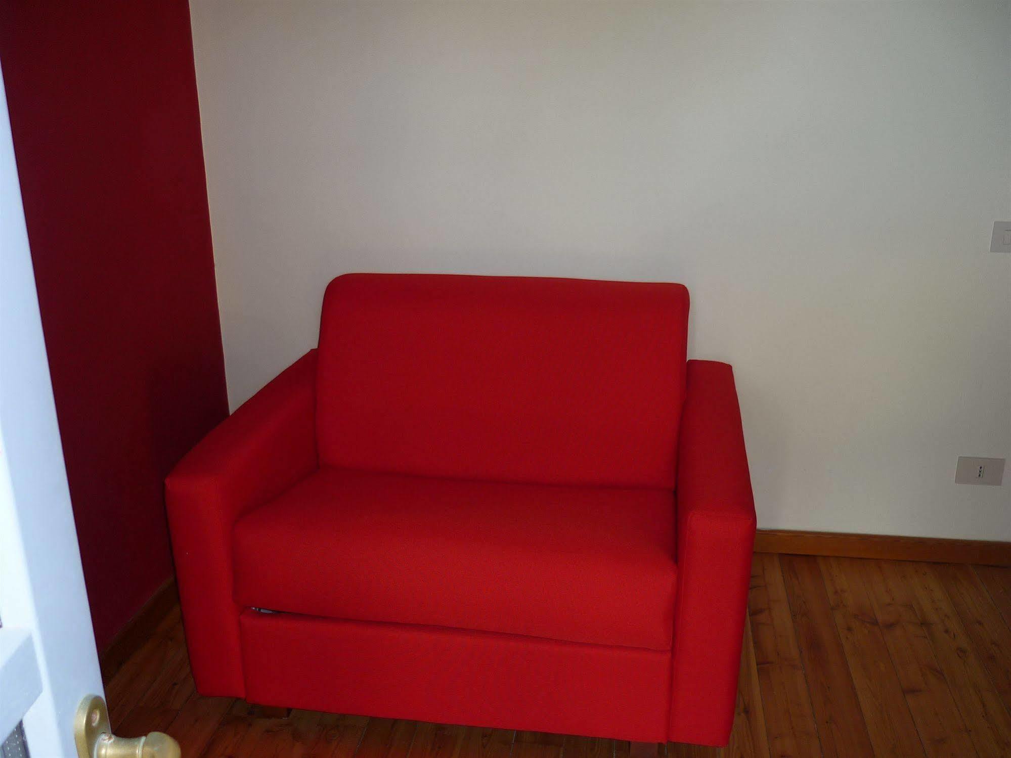 Casale La Sterpaia 3* Pise